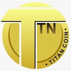 Titan Coin (ttn)