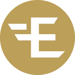Endor Protocol (edr)
