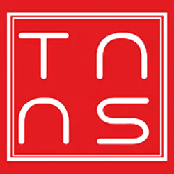 TNNS (tnns)