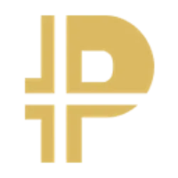 PlatinCoin (plc)