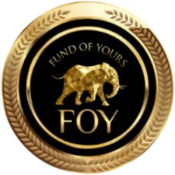 Fund Of Yours (foy)