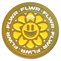 SOL Flowers (flwr)