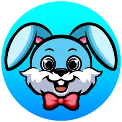 Crazy Bunny Equity (cbunny)
