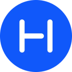 Minter Hub (hub)