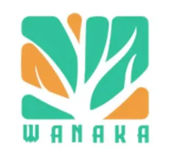 Wanaka Farm (wana)