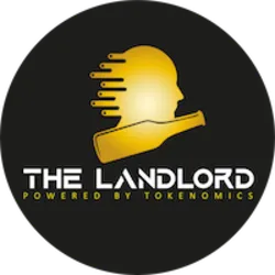 The Landlord (lndlrd)
