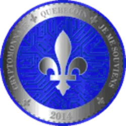 Quebecoin (qbc)