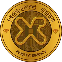 Xiglute Coin (xgc)