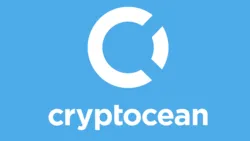Cryptocean (cron)