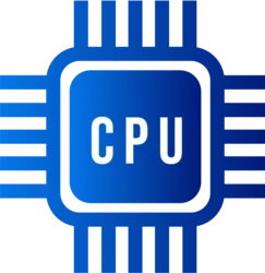 CPUchain (cpu)