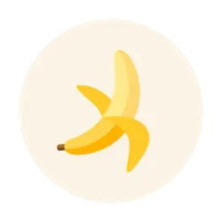 ApeSwap (banana)