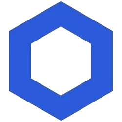 Chainlink (link)