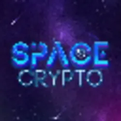 Space Crypto (spg)