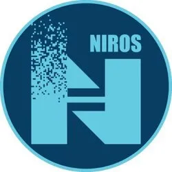Niros (niros)