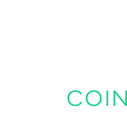 BALL Coin (ball)