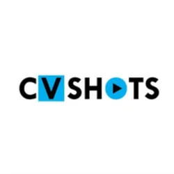 CVSHOTS (cvshot)