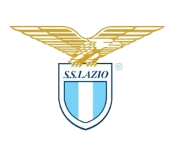 Lazio Fan Token (lazio)