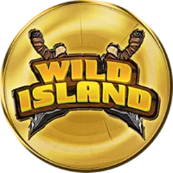Wild Island Game (wild)