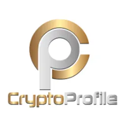 CryptoProfile (cp)