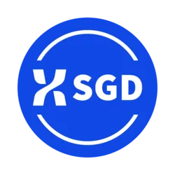 XSGD (xsgd)