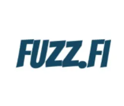 Fuzz Finance (fuzz)