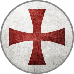 Templar DAO (tem)