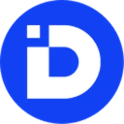 DigiFinex (dft)