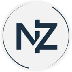 NZD Stablecoin (nzds)