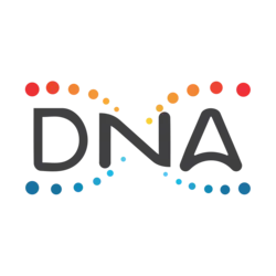 Metaverse DNA (dna)