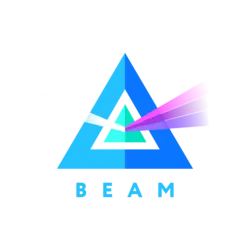 BEAM (beam)