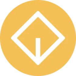 Overline Emblem (emb)