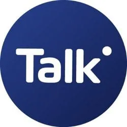 Talken (talk)