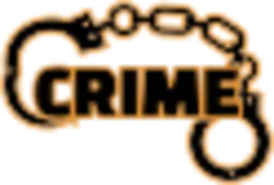 Crime Gold (crime)