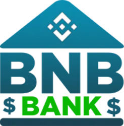 BNB Bank (bbk)