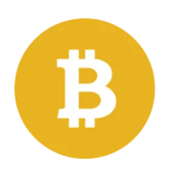 Bitcoin SV (bsv)
