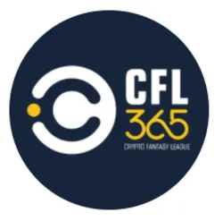 CFL365 Finance (cfl365)
