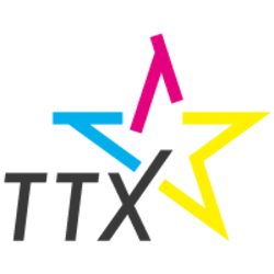 Talent TTX (ttx)