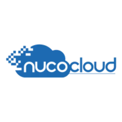 Nuco.Cloud (ncdt)
