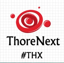 Thorenext (thx)