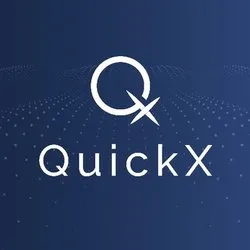 QuickX Protocol (qcx)