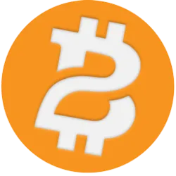 Bitcoin 2 (btc2)