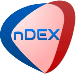 nDEX (ndx)