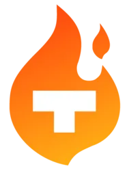 Theta Fuel (tfuel)