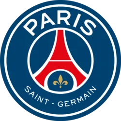 Paris Saint-Germain Fan Token (psg)