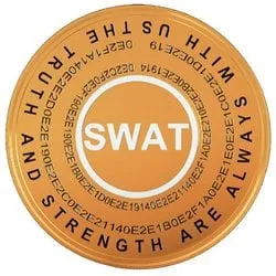 SWTCoin (swat)