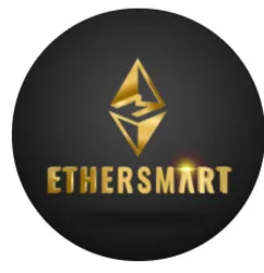 EtherSmart (etm)
