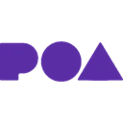 POA Network (poa)