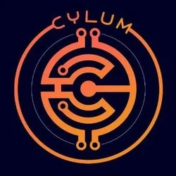 Cylum Finance (cym)