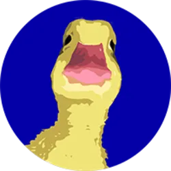 Duckereum (ducker)