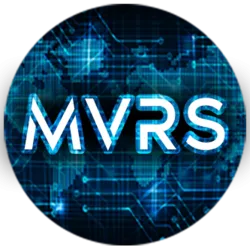 Meta MVRS (mvrs)